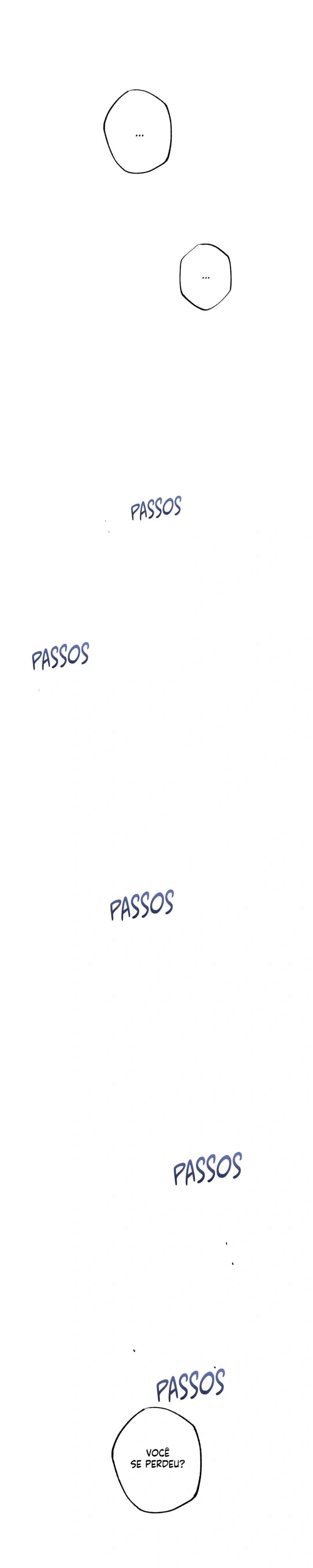 Não cutuque a ameixa Capítulo 7 Página 18