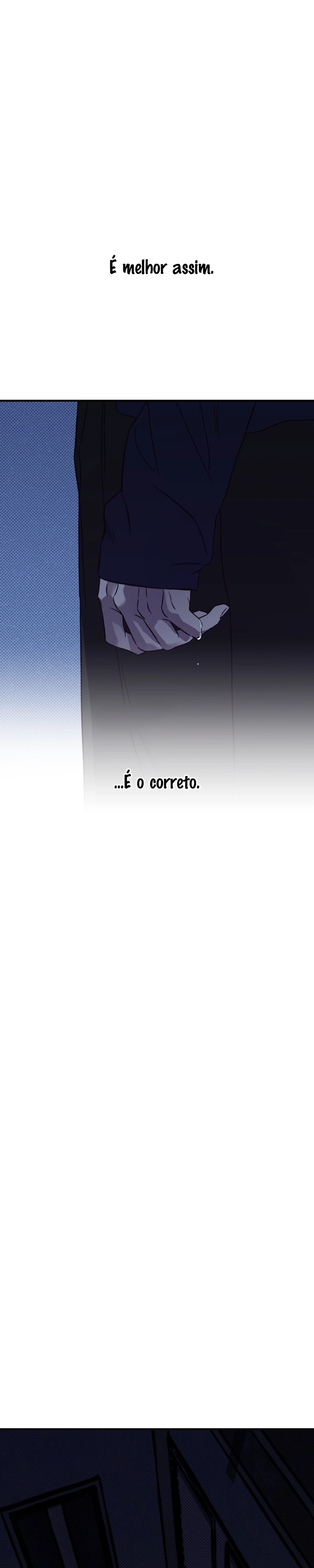 Não cutuque a ameixa Capítulo 8 Página 12
