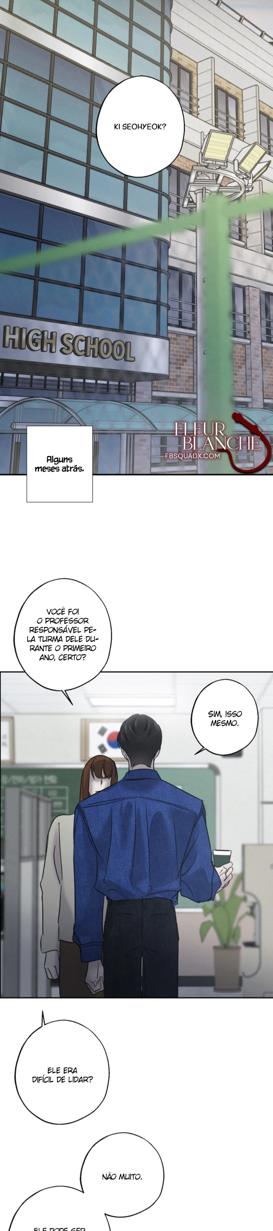 Não dito Capítulo 1 Página 14