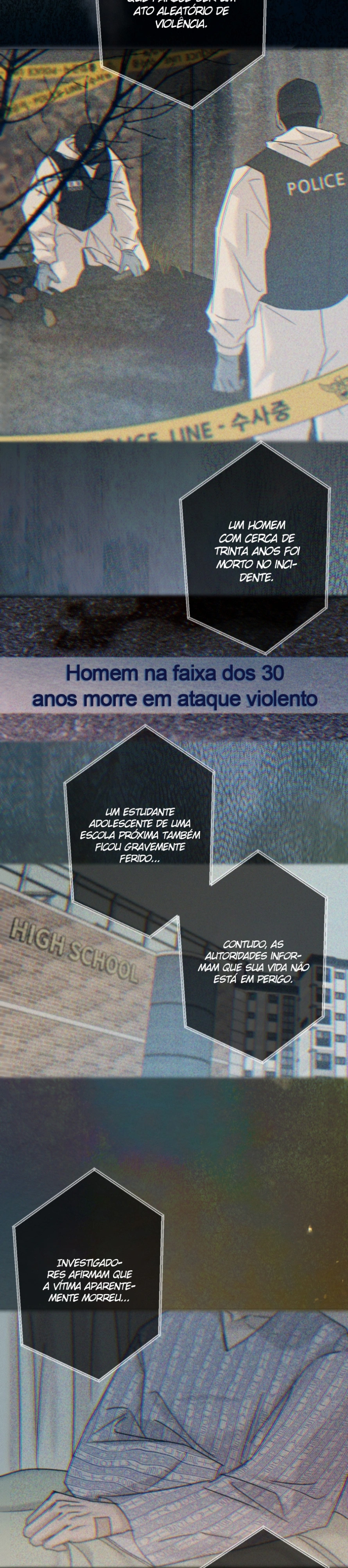 Não dito Capítulo 1 Página 25