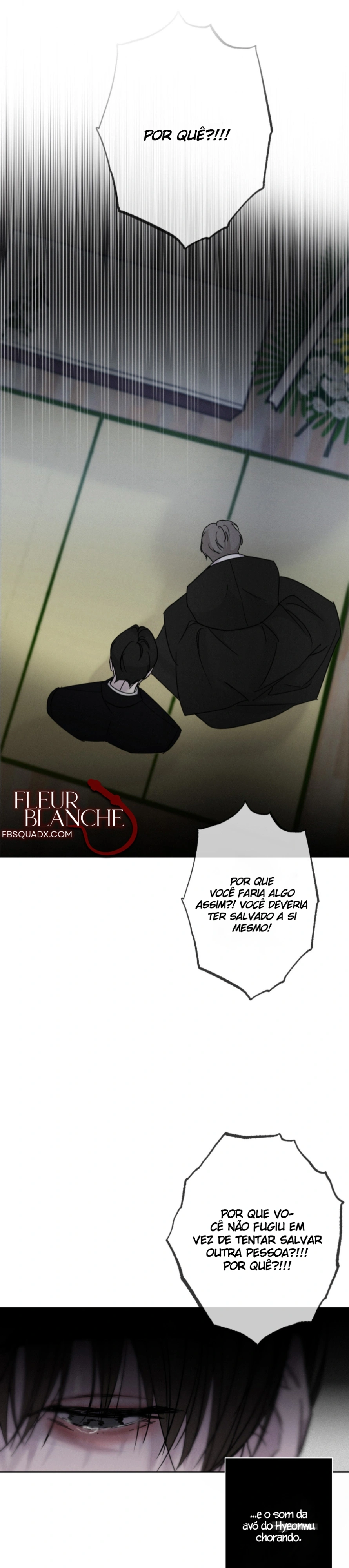 Não dito Capítulo 1 Página 27
