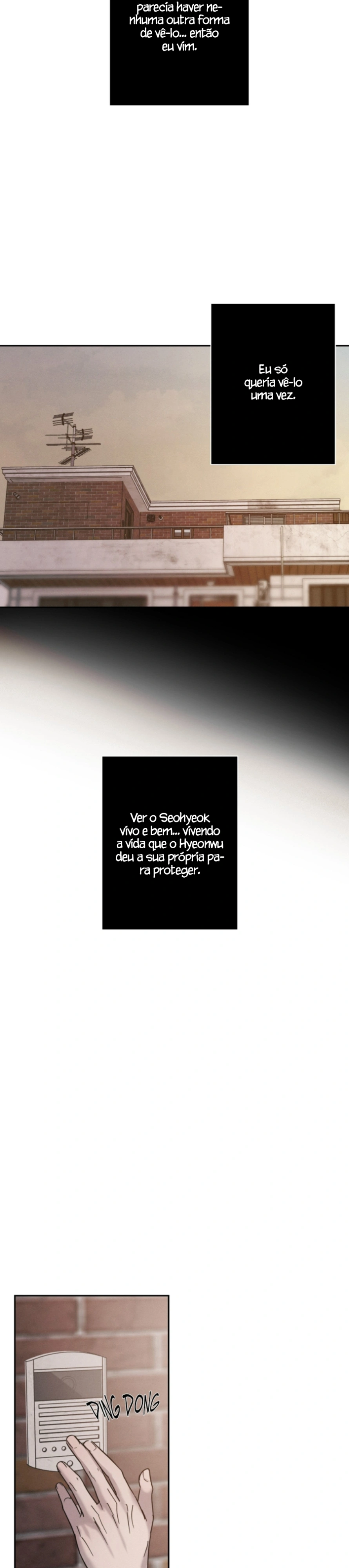 Não dito Capítulo 1 Página 36