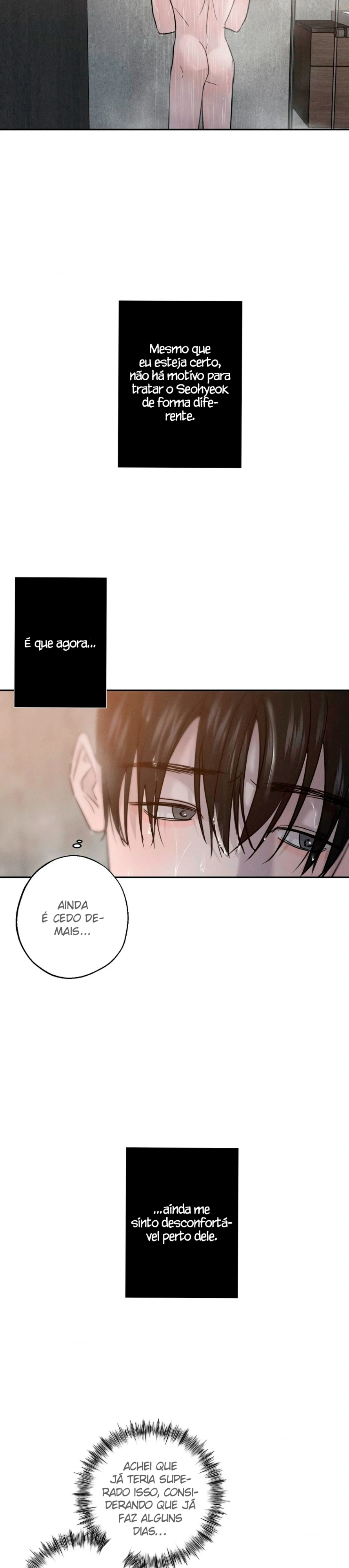 Não dito Capítulo 10 Página 22