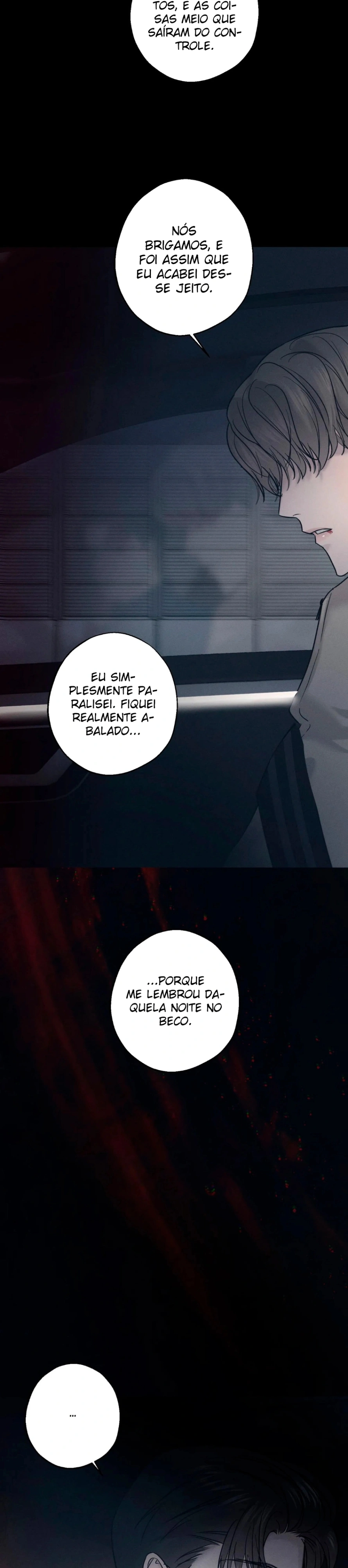 Não dito Capítulo 10 Página 7