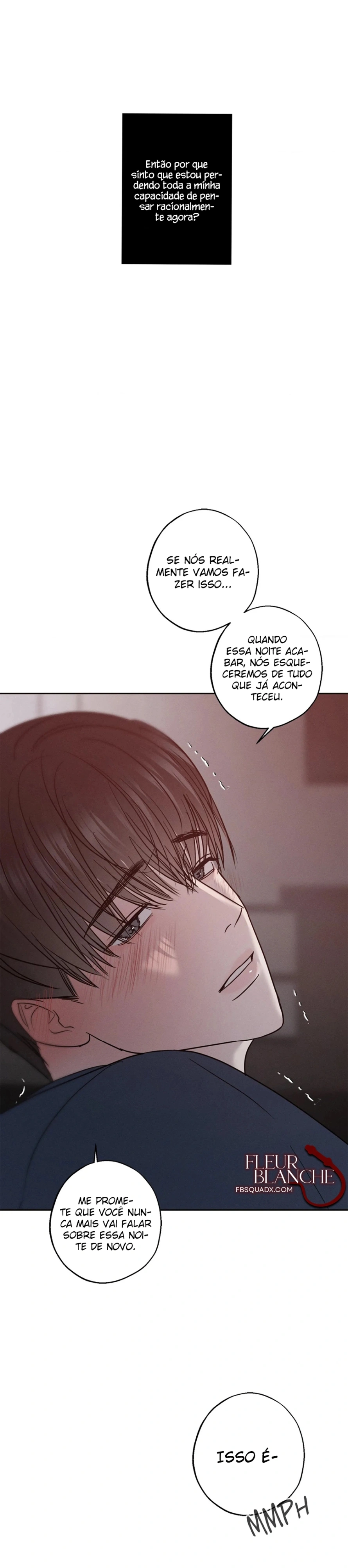 Não dito Capítulo 12 Página 14