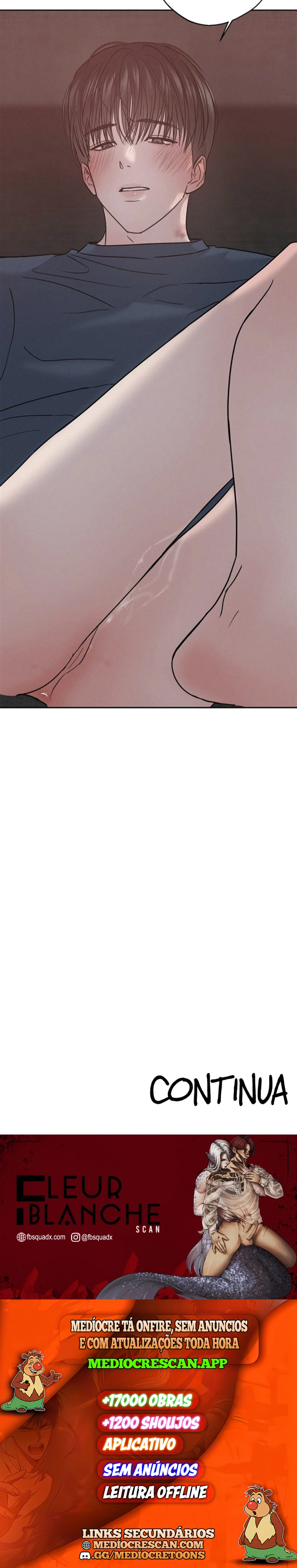 Não dito Capítulo 12 Página 27