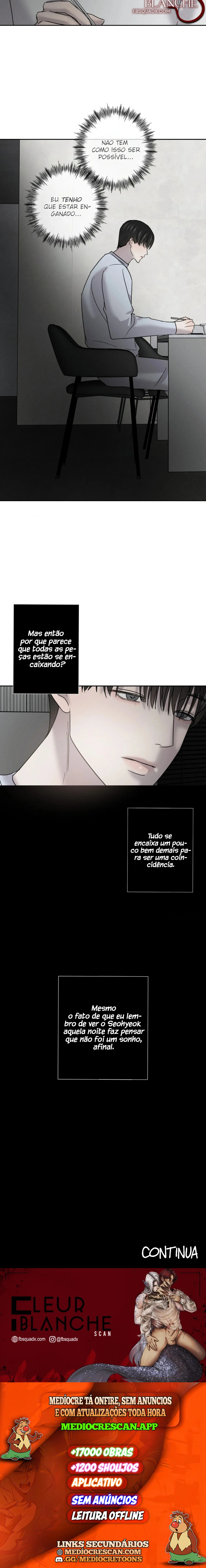 Não dito Capítulo 14 Página 24