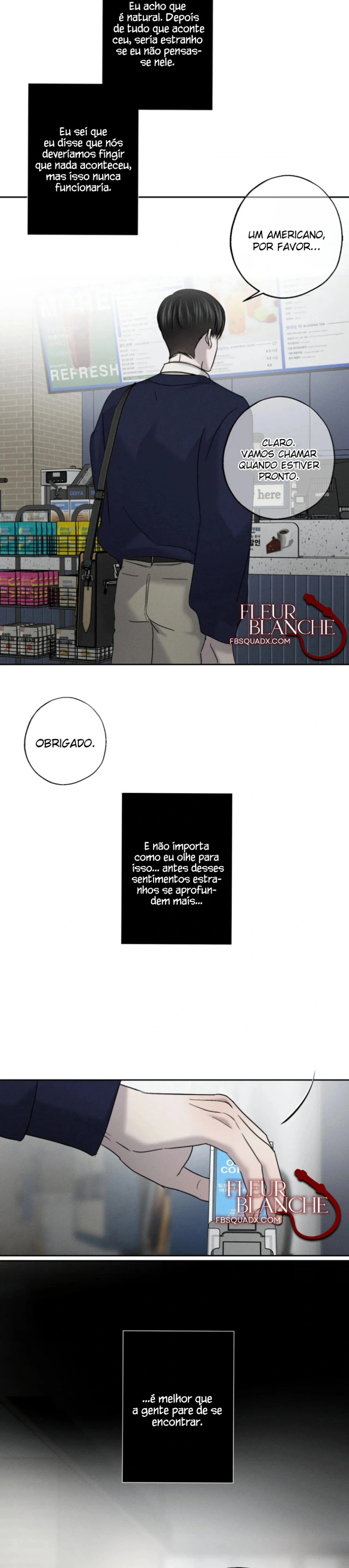 Não dito Capítulo 15 Página 17