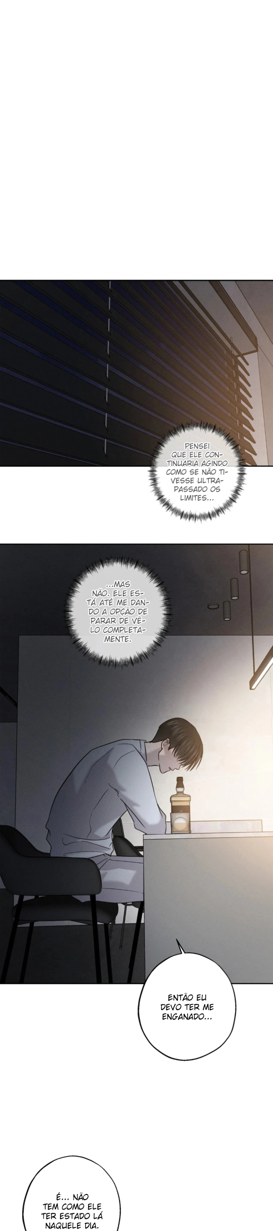 Não dito Capítulo 15 Página 4