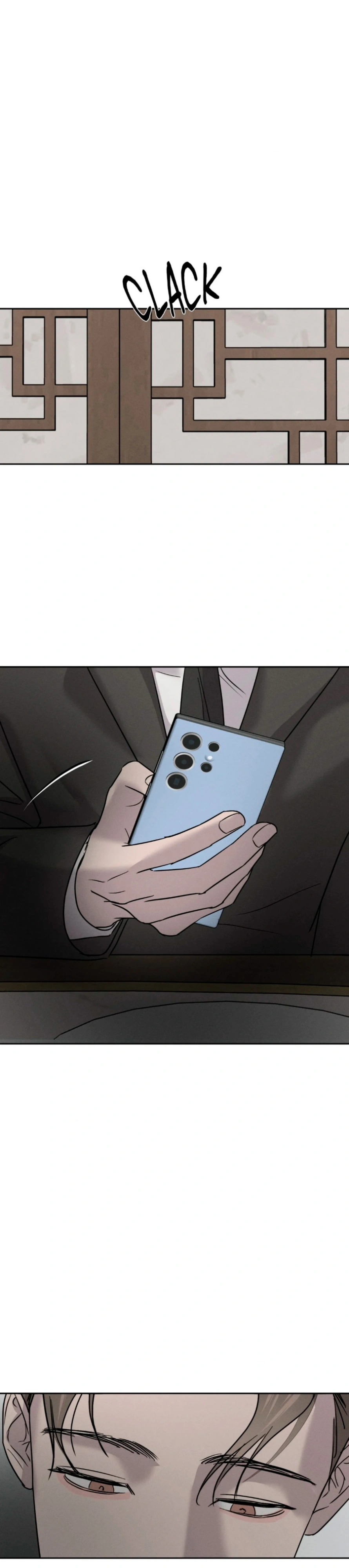 Não dito Capítulo 17 Página 16