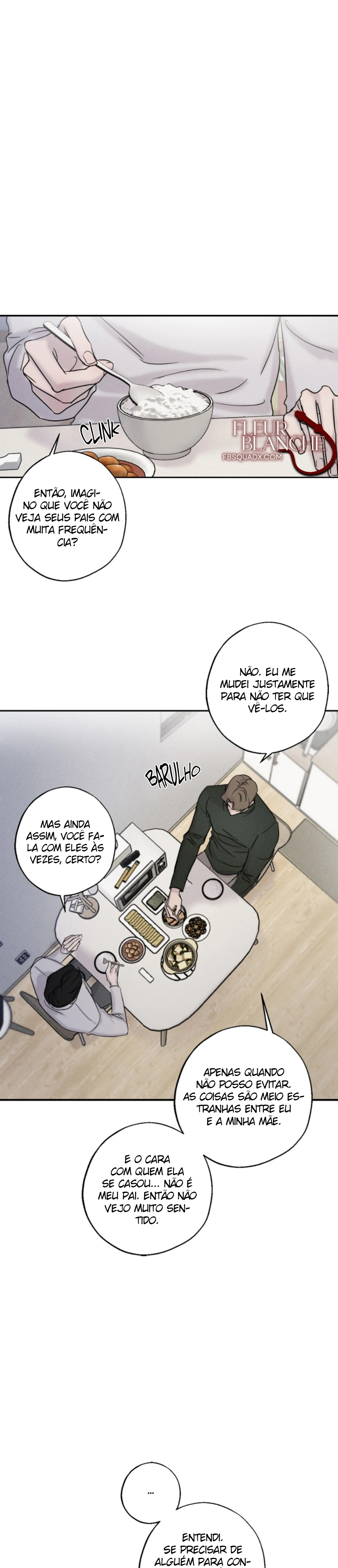 Não dito Capítulo 2 Página 18
