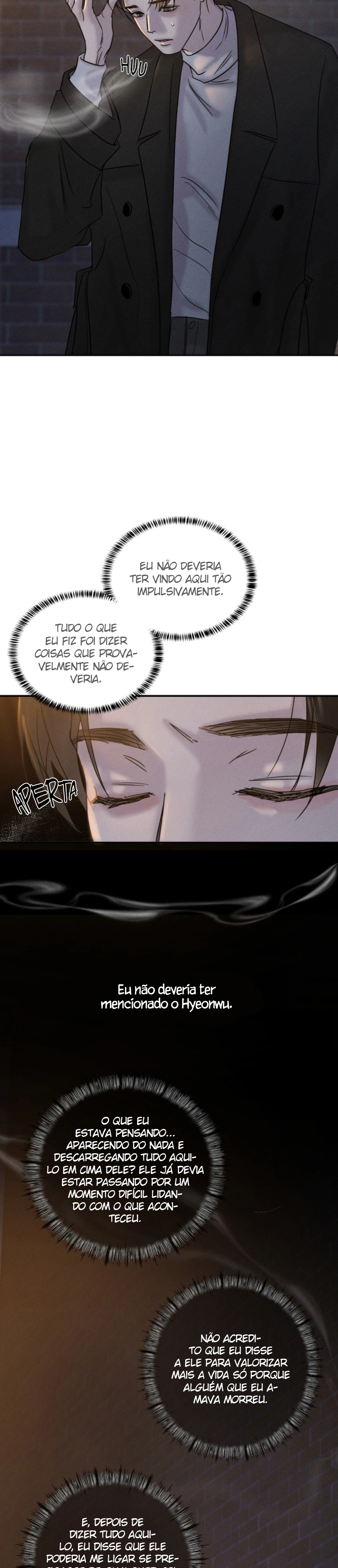 Não dito Capítulo 2 Página 24