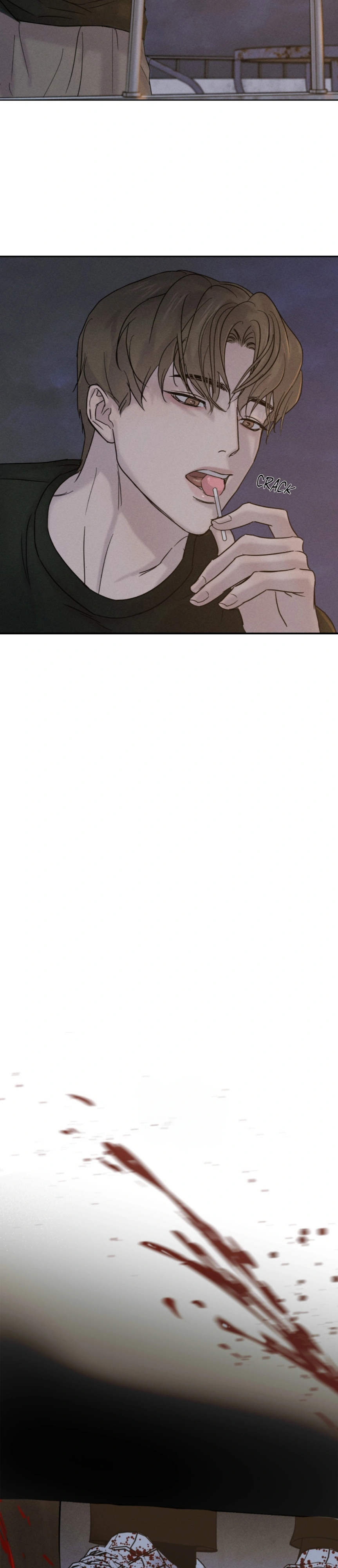 Não dito Capítulo 2 Página 26
