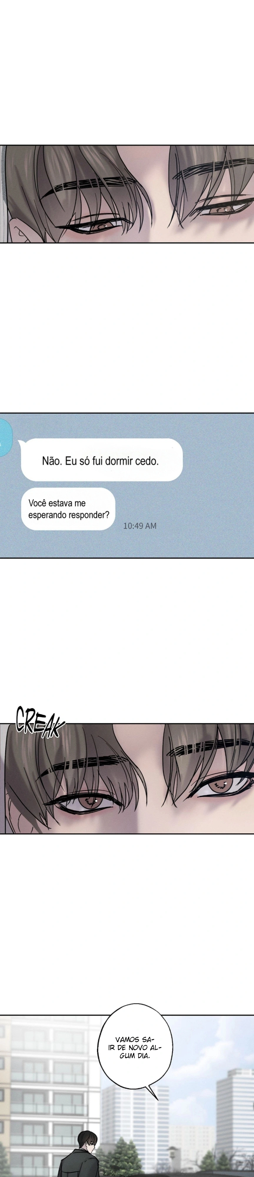 Não dito Capítulo 3 Página 26