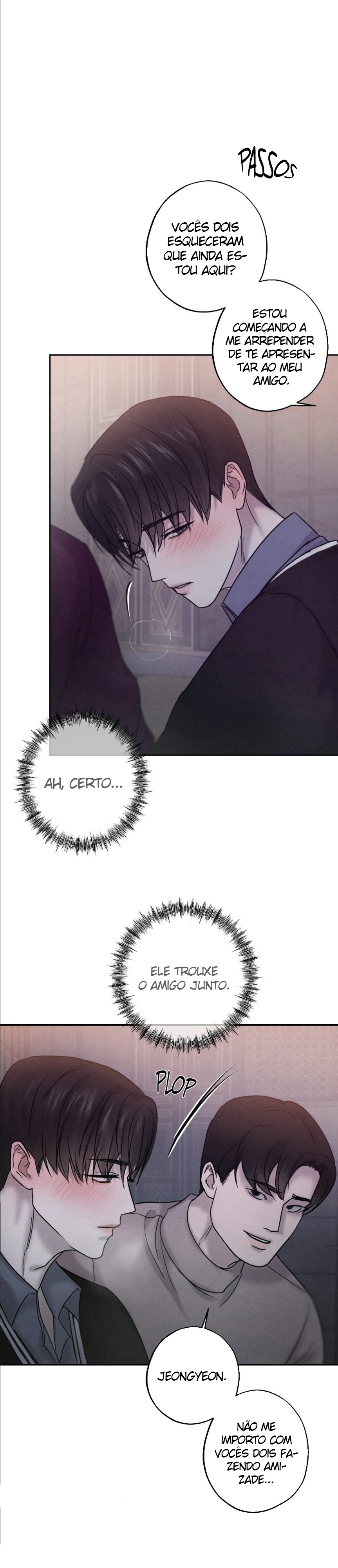 Não dito Capítulo 4 Página 13