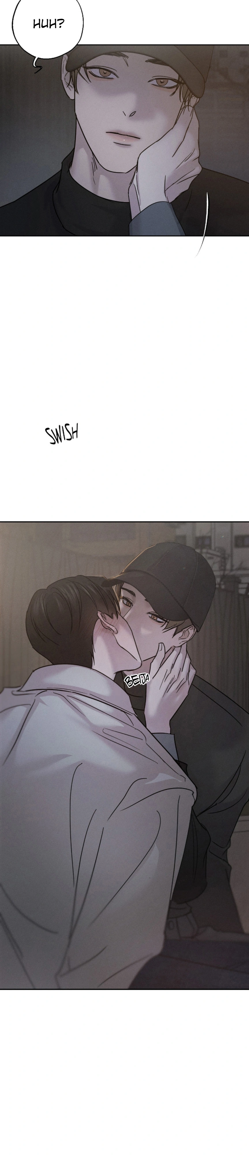 Não dito Capítulo 4 Página 26