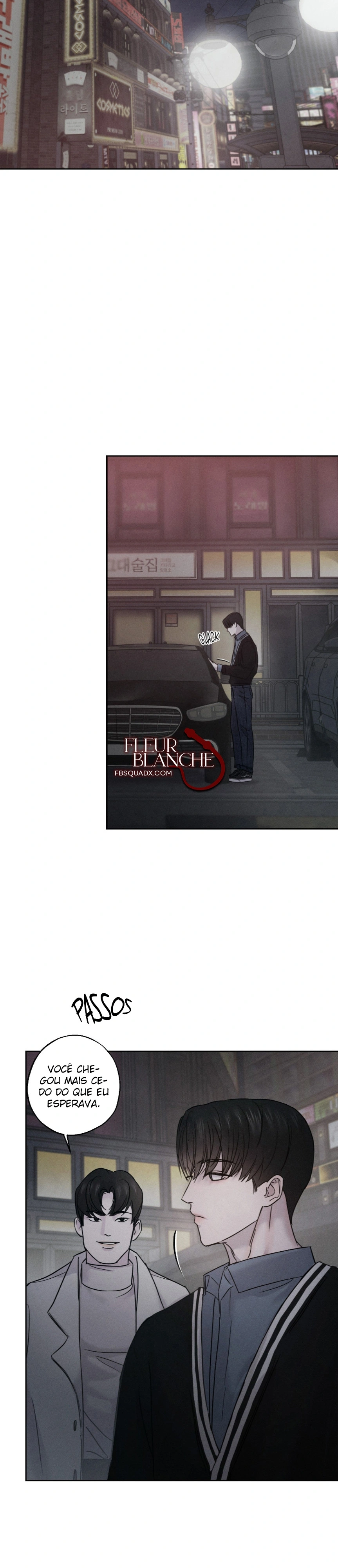 Não dito Capítulo 4 Página 5