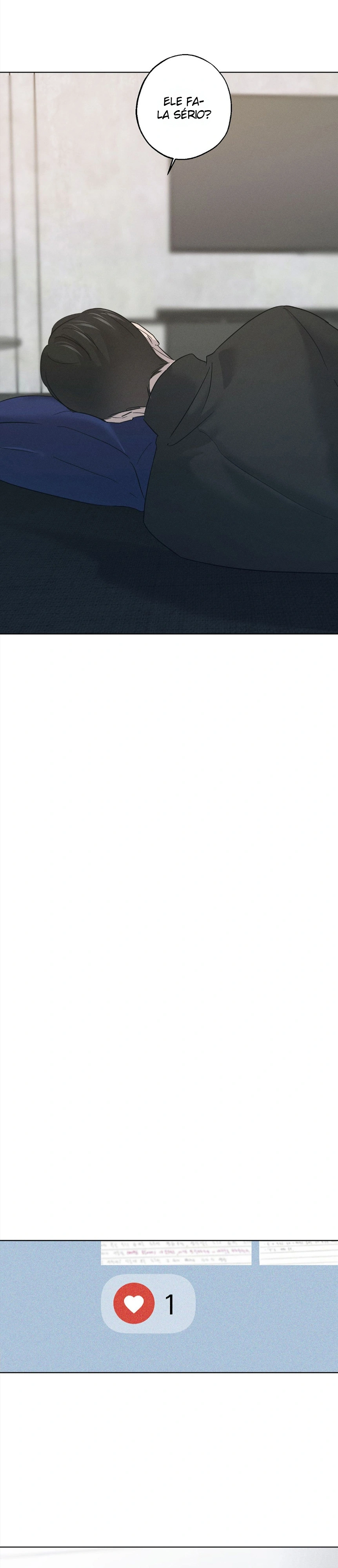 Não dito Capítulo 8 Página 28
