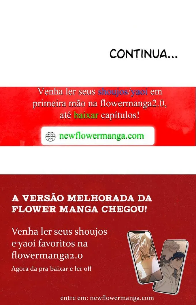 Não dormir Capítulo 12 Página 7