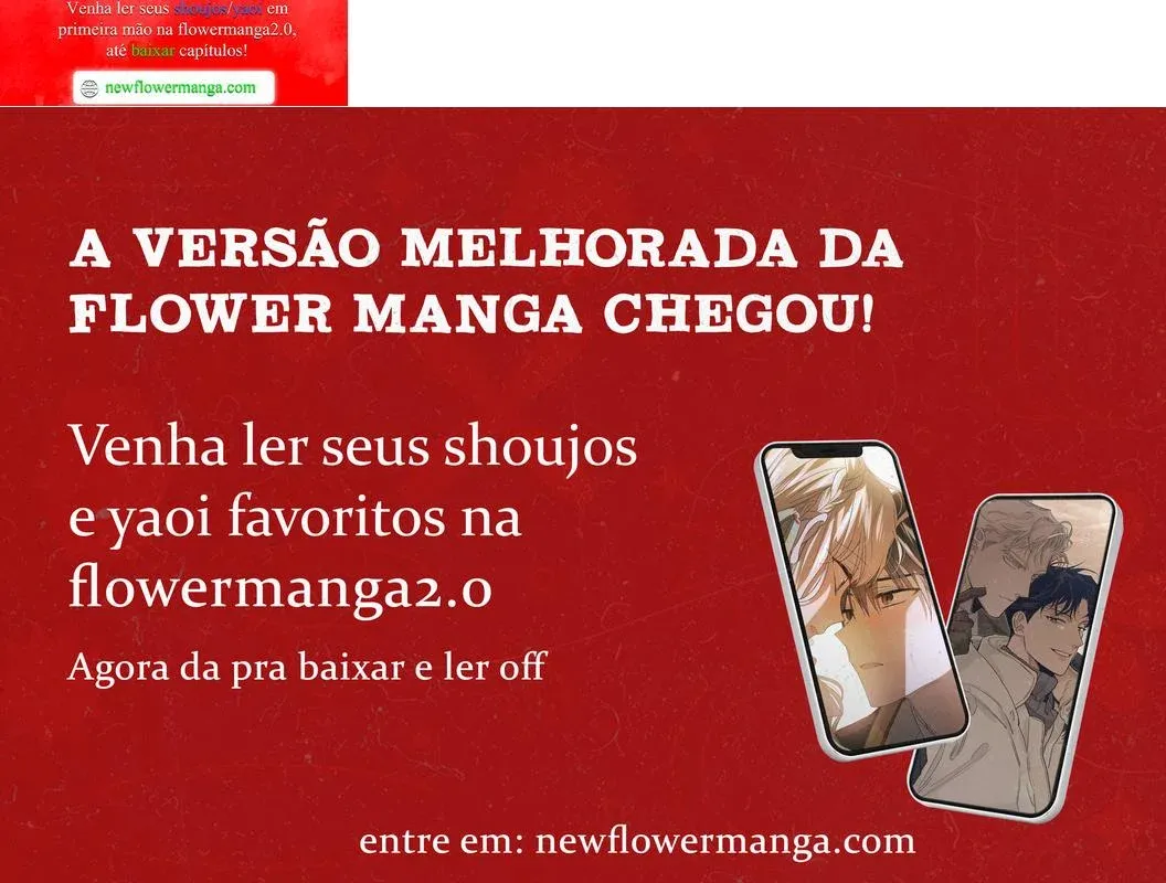 Não dormir Capítulo 28 Página 11