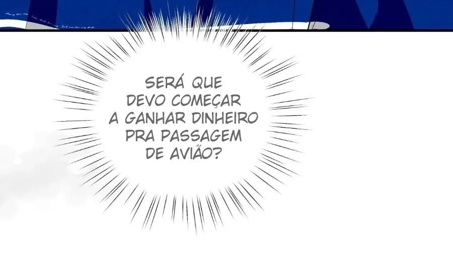 Não dormir Capítulo 43 Página 9