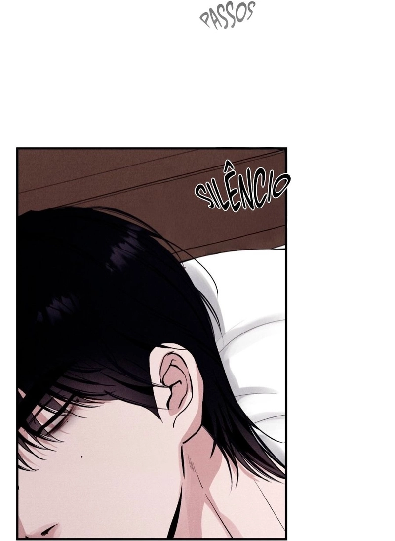 Não dormir Capítulo 52 Página 103