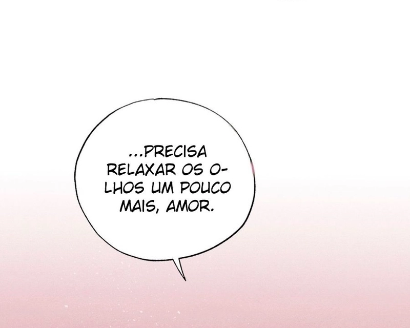 Não dormir Capítulo 52 Página 105