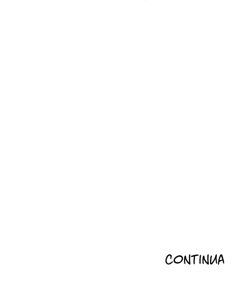 Não dormir Capítulo 52 Página 107