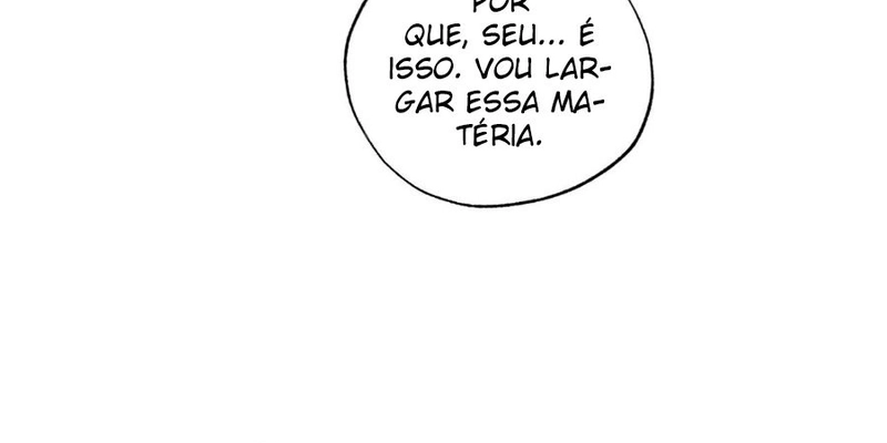 Não dormir Capítulo 52 Página 12