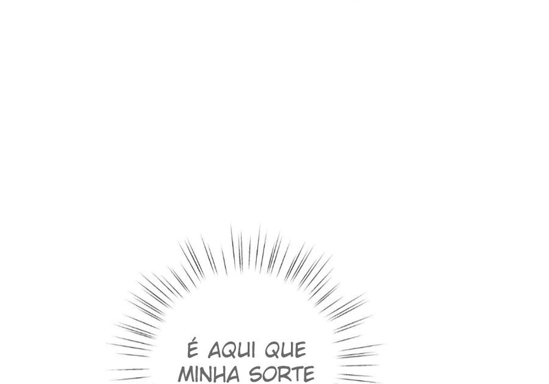 Não dormir Capítulo 52 Página 15