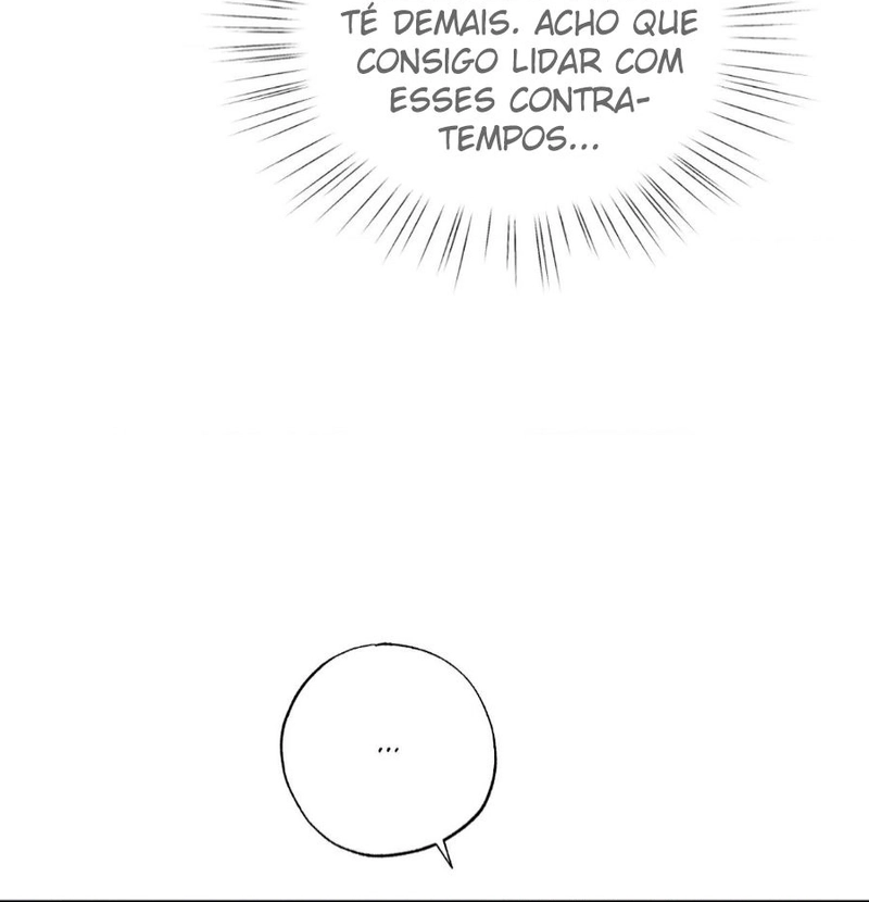 Não dormir Capítulo 52 Página 17