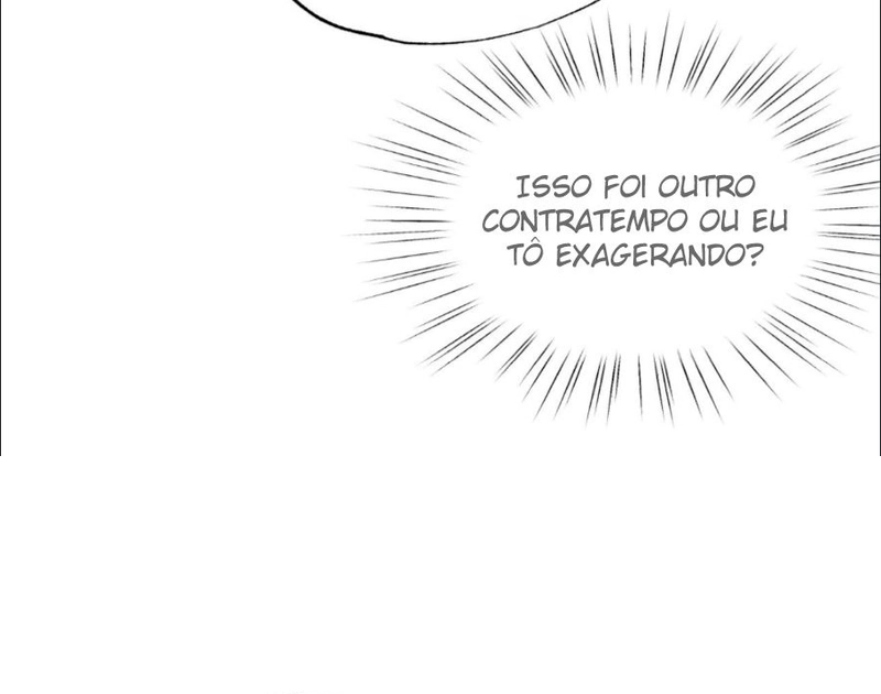 Não dormir Capítulo 52 Página 20