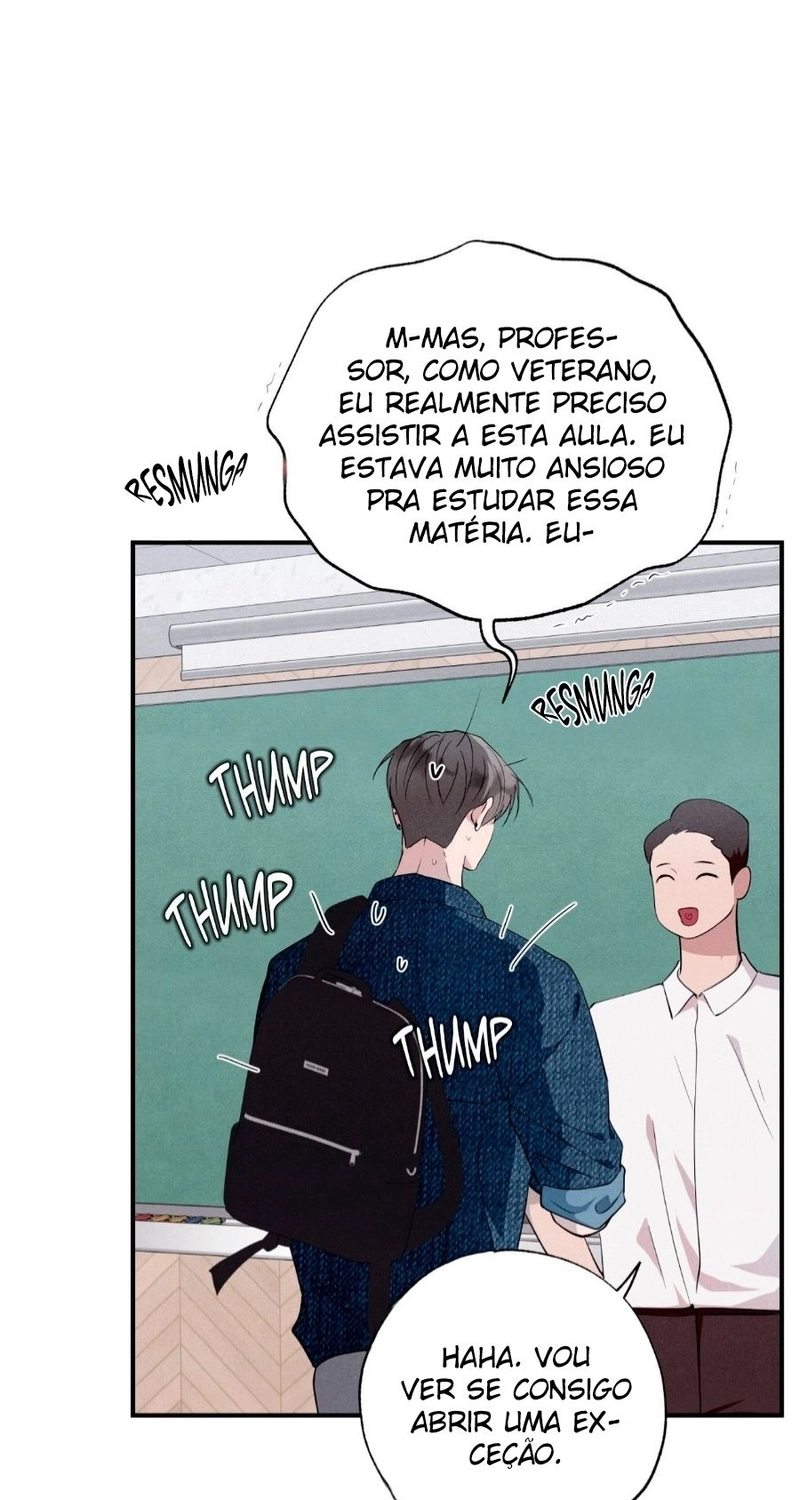 Não dormir Capítulo 52 Página 23