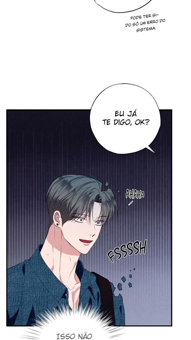 Não dormir Capítulo 52 Página 24