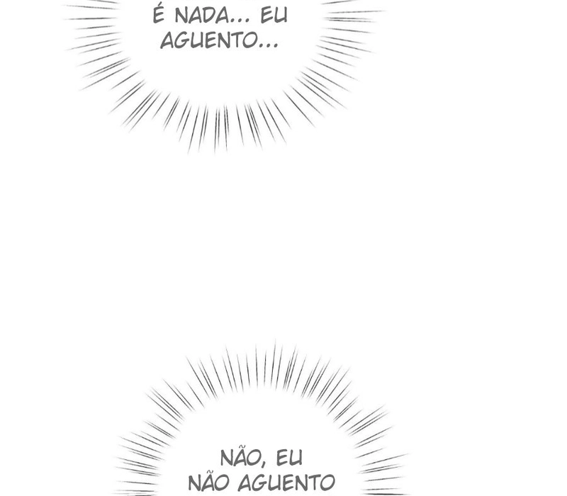 Não dormir Capítulo 52 Página 25