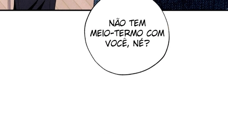 Não dormir Capítulo 52 Página 33