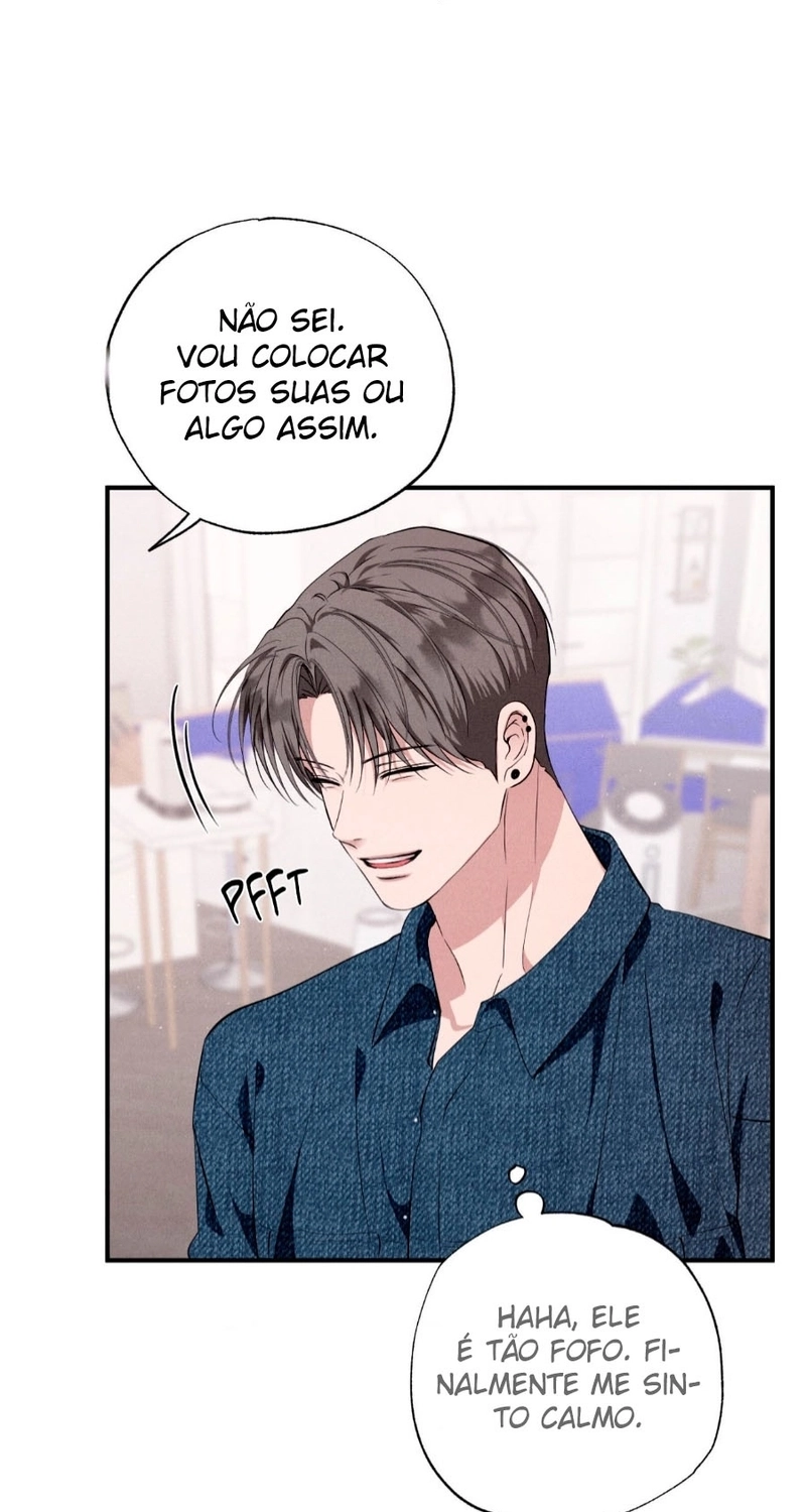 Não dormir Capítulo 52 Página 35