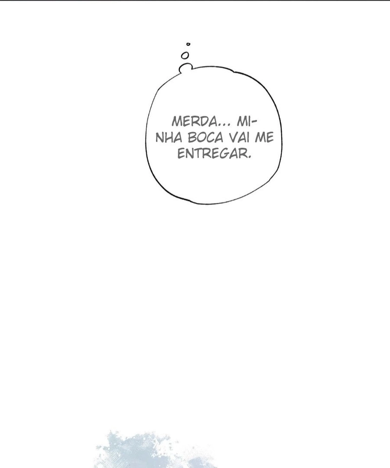 Não dormir Capítulo 52 Página 4