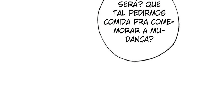 Não dormir Capítulo 52 Página 41