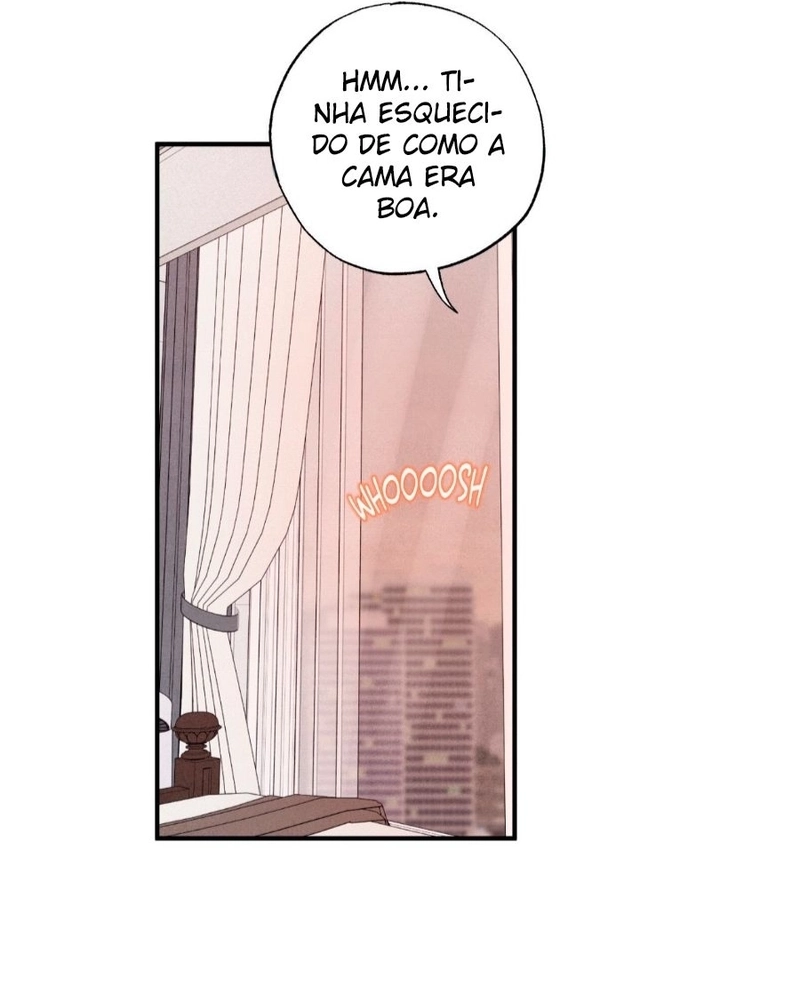 Não dormir Capítulo 52 Página 50