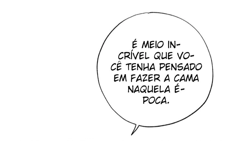 Não dormir Capítulo 52 Página 51