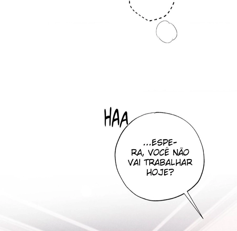 Não dormir Capítulo 52 Página 59