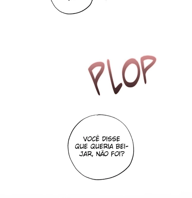 Não dormir Capítulo 52 Página 64