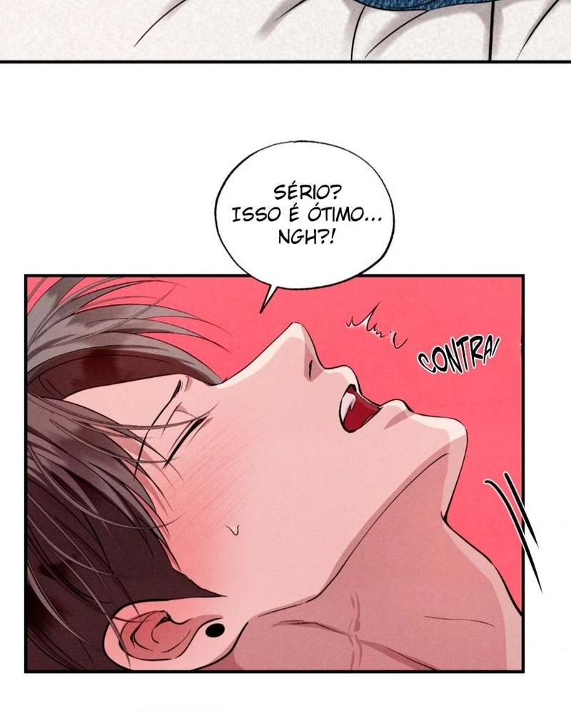 Não dormir Capítulo 52 Página 66