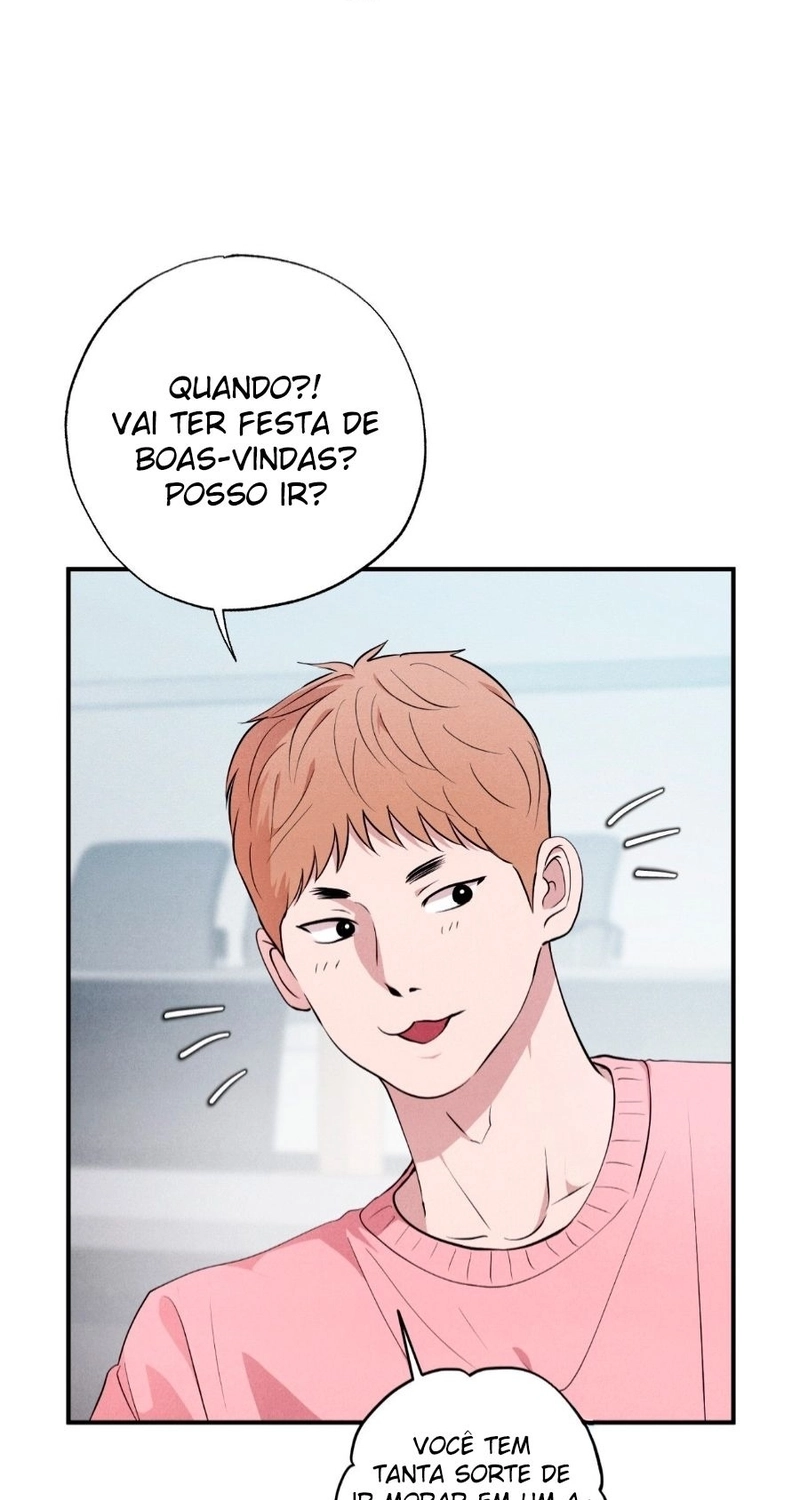 Não dormir Capítulo 52 Página 8