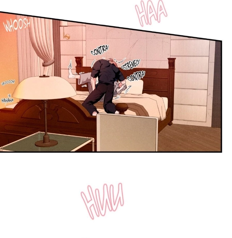 Não dormir Capítulo 52 Página 80