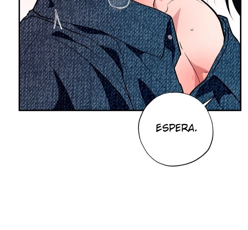 Não dormir Capítulo 52 Página 83