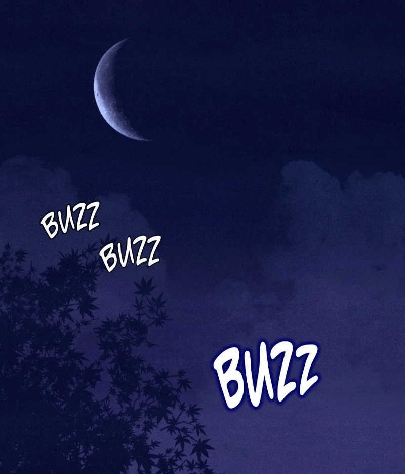 Não dormir Capítulo 52 Página 88