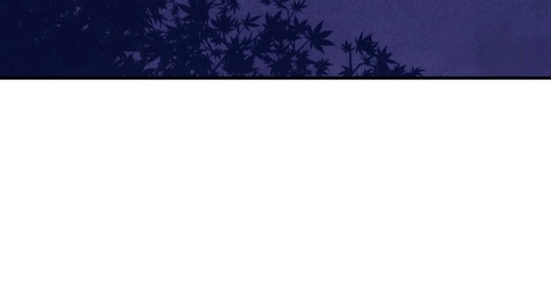 Não dormir Capítulo 52 Página 89