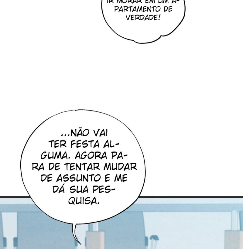 Não dormir Capítulo 52 Página 9
